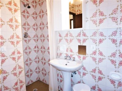 Apartment Ferienhaus nahe Spiaggia Tartaruga Strand - Features photo 8