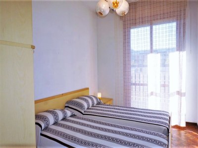 Apartment Ferienhaus nahe Spiaggia Tartaruga Strand - Features photo 18