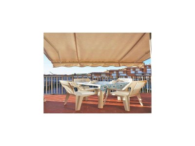 Apartment Apartment in Caorle near Adriatic Beach - Outdoor photo 3