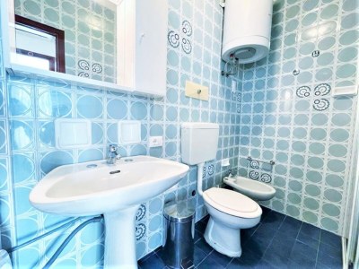 Apartment Apartment in Caorle near Adriatic Beach - Features photo 7