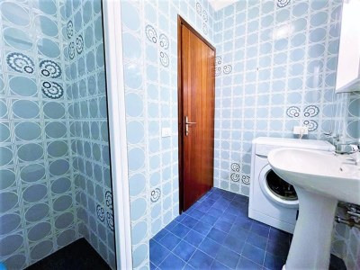 Apartment Apartment in Caorle near Adriatic Beach - Features photo 8