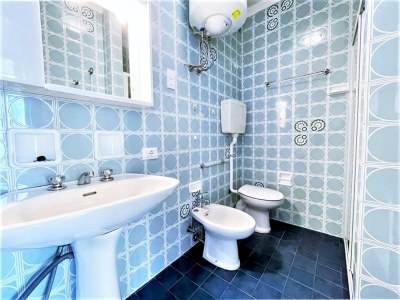 Apartment Ferienwohnung in Caorle, 500 m vom Strand entfernt - Features photo 8