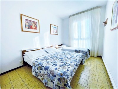 Apartment Ferienwohnung in Caorle, 500 m vom Strand entfernt - Features photo 9