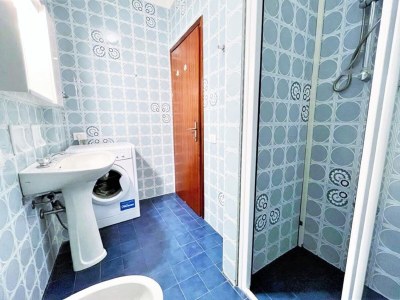 Apartment Ferienwohnung in Caorle, 500 m vom Strand entfernt - Features photo 17