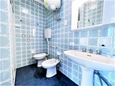 Apartment Ferienwohnung in Caorle, 500 m vom Strand entfernt - Features photo 18