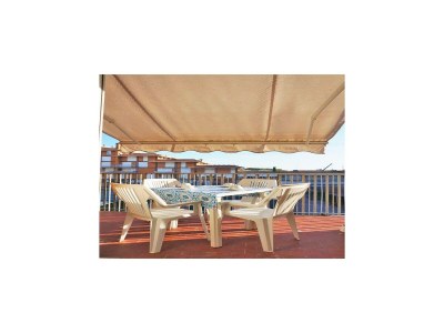Apartment Ferienwohnung in Caorle, 500 m vom Strand entfernt - Features photo 19