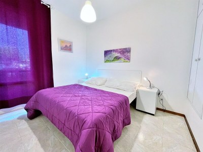 Villa Villa in Caorle nahe Spiaggia Tartaruga - Features photo 8