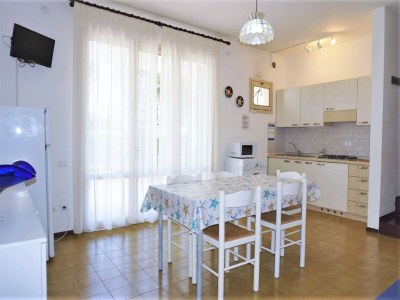 Villa Villa in Caorle nahe Spiaggia Tartaruga - Features photo 15