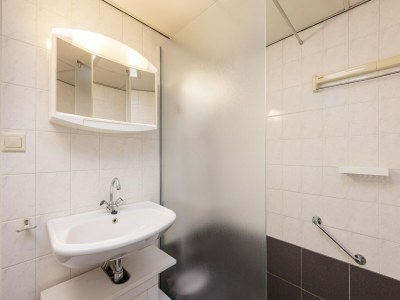 Holiday park Beautiful bungalow at the Kootwijkerzand. - Features photo 7