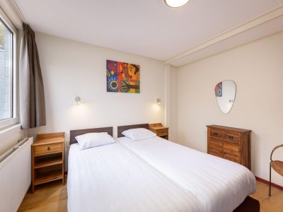 Holiday park Beautiful bungalow at the Kootwijkerzand. - Features photo 8