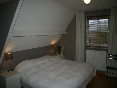 Villa Groet Villa Stay with Garden Views - Features photo 15