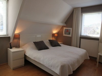 Villa Groet Villa Stay with Garden Views - Features photo 17