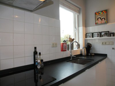 Villa Groet Villa Stay with Garden Views - Features photo 18