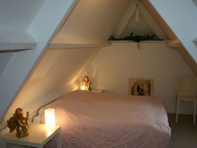 Villa Groet Villa Stay with Garden Views - Features photo 19