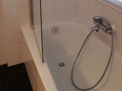 Villa Groet Villa Stay with Garden Views - Features photo 20