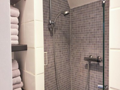 Villa Groet Villa Stay with Garden Views - Features photo 21