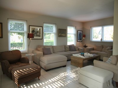 Villa Groet Villa Stay with Garden Views - Features photo 22