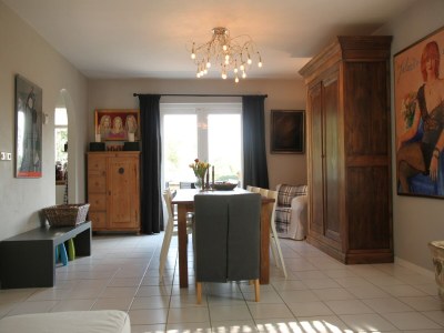 Villa Groet Villa Stay with Garden Views - Features photo 23