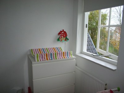 Villa Groet Villa Stay with Garden Views - Features photo 24