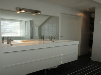 Villa Groet Villa Stay with Garden Views - Features photo 25