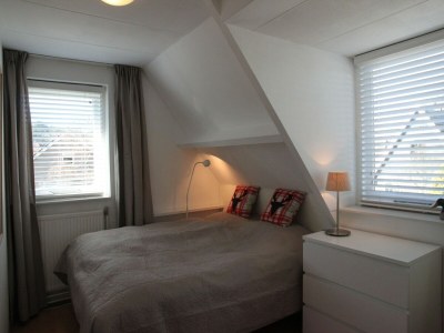 Villa Groet Villa Stay with Garden Views - Features photo 26