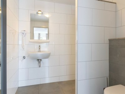 Holiday park Comfortable holiday home in nature. - Features photo 7