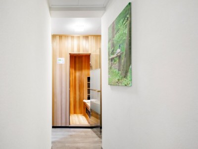 Holiday park Comfortable holiday home in nature. - Outdoor photo 11