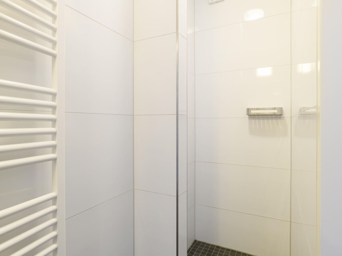 Holiday park Cosy holiday home in centre of Terherne - Features photo 3