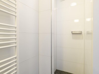 Holiday park Cosy holiday home in centre of Terherne - Features photo 3