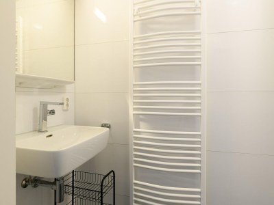 Holiday park Cosy holiday home in centre of Terherne - Features photo 6