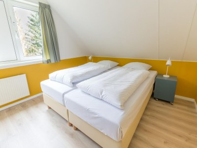 Holiday park Detached bungalow Wellness 16 - Features photo 7