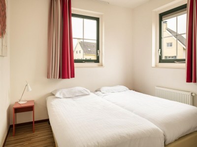 Holiday park Detached bungalow Wellness 16 - Features photo 8