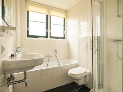 Holiday park Detached bungalow Wellness 16 - Features photo 10