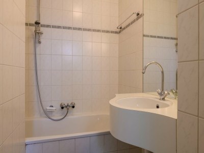 Holiday park Semi-detached bungalow Wellness 8 - Features photo 8