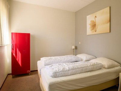 Holiday park Semi-detached bungalow Wellness 8 - Features photo 14