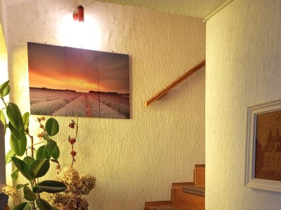 Apartment Studio flat with air-conditioning Ližnjan, Medulin AS-11152-a - Outdoor photo 5