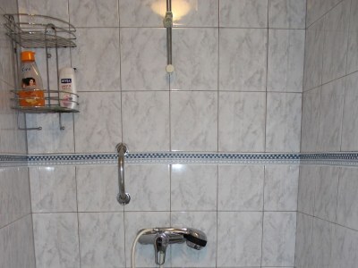 Apartment Studio flat with air-conditioning Ližnjan, Medulin AS-11152-a - Outdoor photo 8