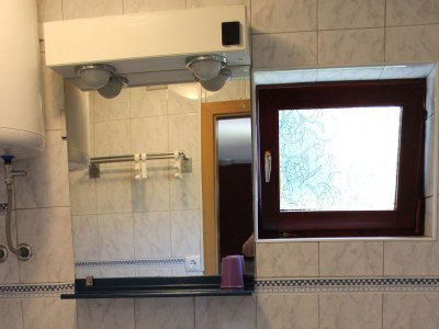 Apartment Studio flat with air-conditioning Ližnjan, Medulin AS-11152-a - Outdoor photo 9