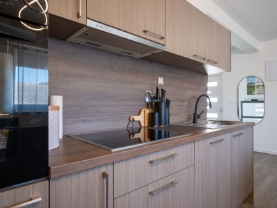 Apartment Two bedroom apartment with terrace and sea view Vir - Lozice, Vir A-24328-b - Outdoor photo 20