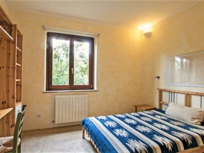 Holiday apartment Oliveto - Features photo 12