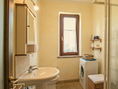Holiday apartment Oliveto - Features photo 13