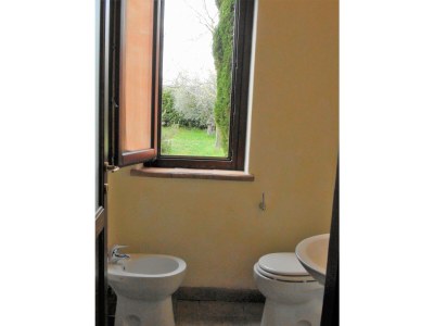 Holiday apartment Oliveto - Features photo 14