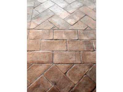 Holiday apartment Oliveto - Features photo 15