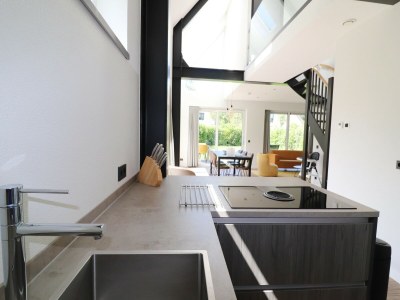 Holiday house Bungalow on Texel near De Koog Beach - Features photo 14