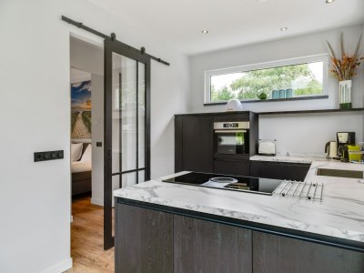 Holiday house Bungalow on Texel near De Koog Beach - Features photo 16