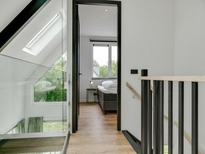 Holiday house Bungalow on Texel near De Koog Beach - Features photo 20