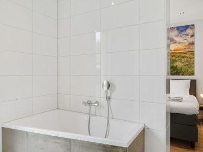 Holiday house Bungalow on Texel near De Koog Beach - Features photo 25