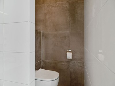 Holiday house Bungalow on Texel near De Koog Beach - Features photo 26