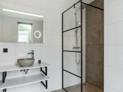 Holiday house Bungalow on Texel near De Koog Beach - Features photo 34