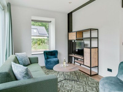 Holiday house Bungalow in Texel near National Park - Features photo 10